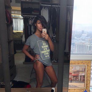 Santa Dimopulos Nude & Sexy - TheFappeningBlog.com 53.jpg