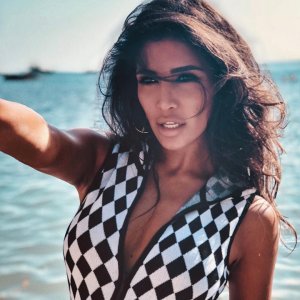 Santa Dimopulos Nude & Sexy - TheFappeningBlog.com 61.jpg