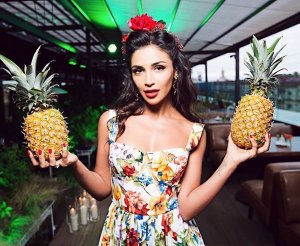 Santa Dimopulos Nude & Sexy - TheFappeningBlog.com 68.jpg