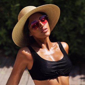 Santa Dimopulos Nude & Sexy - TheFappeningBlog.com 69.jpg