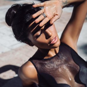 Santa Dimopulos Nude & Sexy - TheFappeningBlog.com 91.jpg