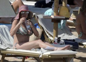 Taylor Dayne Sexy - TheFappeningBlog.com 2.jpg