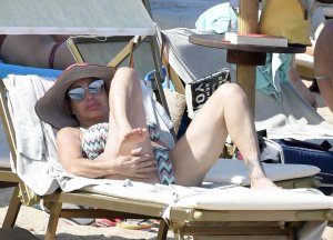 Taylor Dayne Sexy - TheFappeningBlog.com 6.jpg