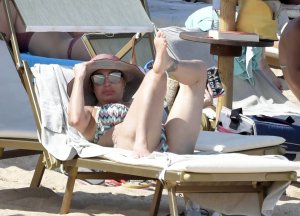 Taylor Dayne Sexy - TheFappeningBlog.com 7.jpg