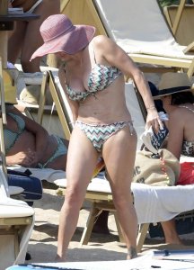 Taylor Dayne Sexy - TheFappeningBlog.com 10.jpg