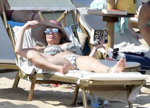 Taylor Dayne Sexy - TheFappeningBlog.com 8.jpg