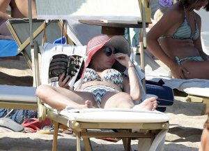 Taylor Dayne Sexy - TheFappeningBlog.com 12.jpg