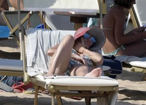 Taylor Dayne Sexy - TheFappeningBlog.com 14.jpg