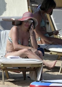 Taylor Dayne Sexy - TheFappeningBlog.com 16.jpg