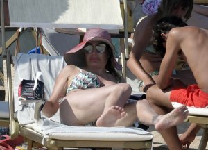 Taylor Dayne Sexy - TheFappeningBlog.com 17.jpg