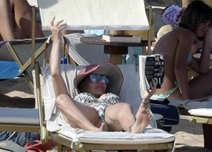 Taylor Dayne Sexy - TheFappeningBlog.com 18.jpg