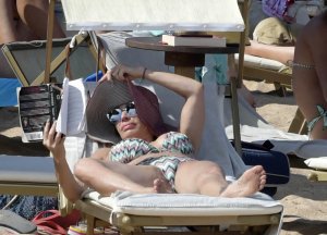 Taylor Dayne Sexy - TheFappeningBlog.com 19.jpg