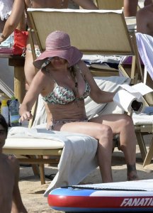 Taylor Dayne Sexy - TheFappeningBlog.com 25.jpg