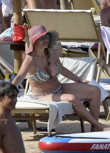 Taylor Dayne Sexy - TheFappeningBlog.com 26.jpg