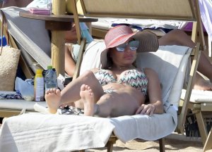 Taylor Dayne Sexy - TheFappeningBlog.com 27.jpg