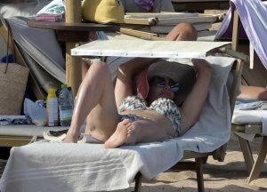 Taylor Dayne Sexy - TheFappeningBlog.com 28.jpg