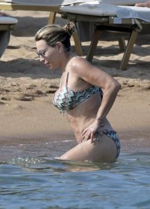 Taylor Dayne Sexy - TheFappeningBlog.com 33.jpg