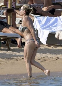 Taylor Dayne Sexy - TheFappeningBlog.com 34.jpg