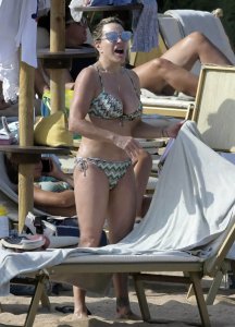 Taylor Dayne Sexy - TheFappeningBlog.com 39.jpg