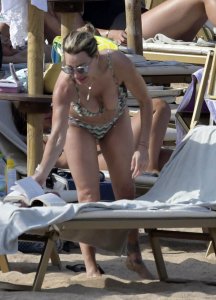 Taylor Dayne Sexy - TheFappeningBlog.com 38.jpg