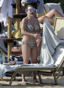 Taylor Dayne Sexy - TheFappeningBlog.com 40.jpg