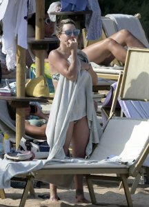 Taylor Dayne Sexy - TheFappeningBlog.com 41.jpg