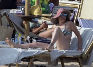 Taylor Dayne Sexy - TheFappeningBlog.com 44.jpg