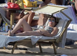 Taylor Dayne Sexy - TheFappeningBlog.com 45.jpg