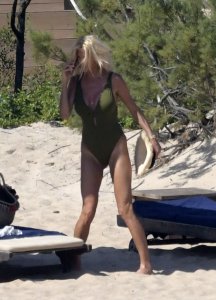 Victoria Silvstedt Sexy - TheFappeningBlog.com 9.jpg