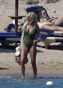 Victoria Silvstedt Sexy - TheFappeningBlog.com 19.jpg