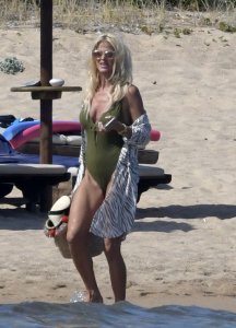 Victoria Silvstedt Sexy - TheFappeningBlog.com 20.jpg