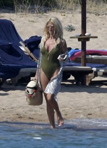 Victoria Silvstedt Sexy - TheFappeningBlog.com 21.jpg