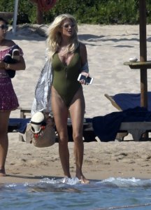 Victoria Silvstedt Sexy - TheFappeningBlog.com 24.jpg