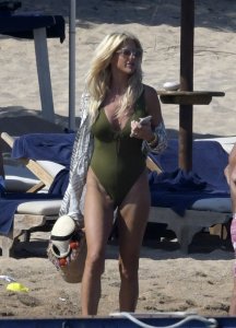 Victoria Silvstedt Sexy - TheFappeningBlog.com 25.jpg