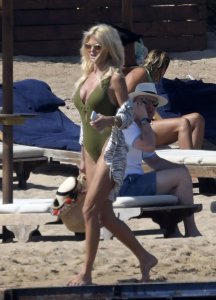 Victoria Silvstedt Sexy - TheFappeningBlog.com 33.jpg