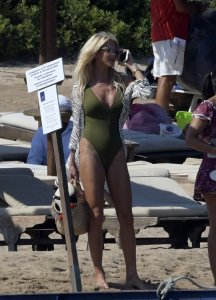 Victoria Silvstedt Sexy - TheFappeningBlog.com 32.jpg