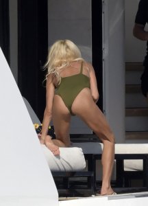 Victoria Silvstedt Sexy - TheFappeningBlog.com 38.jpg