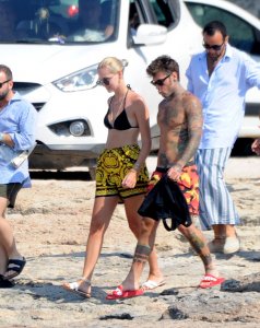 Chiara Ferragni Sexy - TheFappeningBlog.com 3.jpg