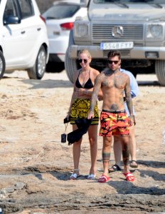 Chiara Ferragni Sexy - TheFappeningBlog.com 5.jpg