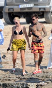 Chiara Ferragni Sexy - TheFappeningBlog.com 6.jpg