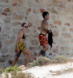 Chiara Ferragni Sexy - TheFappeningBlog.com 1.jpg