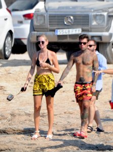 Chiara Ferragni Sexy - TheFappeningBlog.com 4.jpg