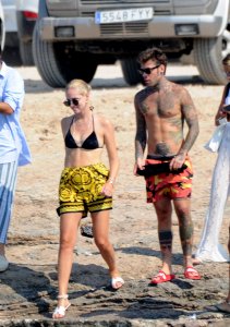 Chiara Ferragni Sexy - TheFappeningBlog.com 7.jpg