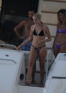 Chiara Ferragni Sexy - TheFappeningBlog.com 11.jpg