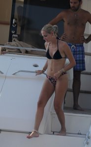 Chiara Ferragni Sexy - TheFappeningBlog.com 12.jpg