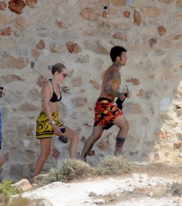 Chiara Ferragni Sexy - TheFappeningBlog.com 2.jpg