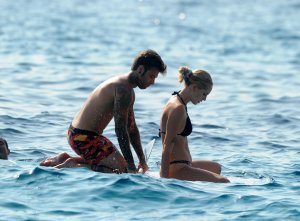 Chiara Ferragni Sexy - TheFappeningBlog.com 15.jpg