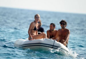 Chiara Ferragni Sexy - TheFappeningBlog.com 14.jpg