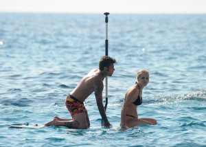 Chiara Ferragni Sexy - TheFappeningBlog.com 16.jpg