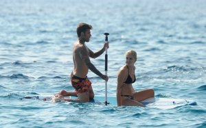 Chiara Ferragni Sexy - TheFappeningBlog.com 17.jpg